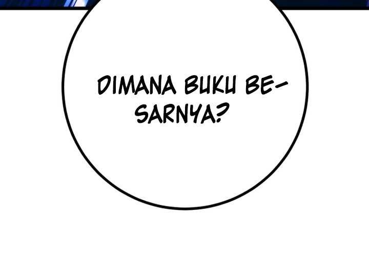 Juvenile Police Chapter 24 Gambar 50