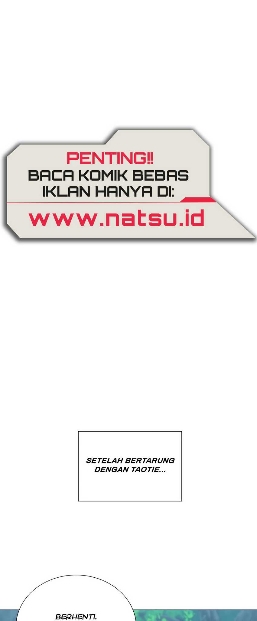Baca Manhwa Hunter World’s Gardener Chapter 51 Gambar 2