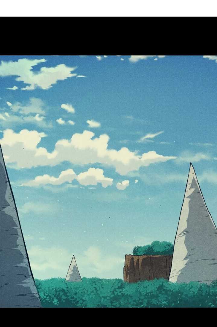Evolution Begins With A Big Tree Chapter 361 Gambar 3