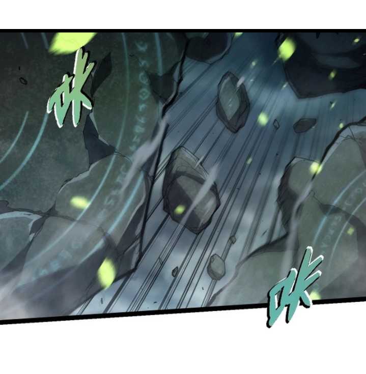 Evolution Begins With A Big Tree Chapter 361 Gambar 47