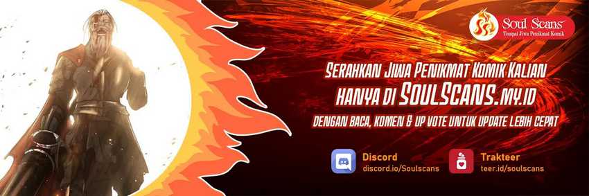 Baca Manhua The Second Life After Awakening Chapter 35 Gambar 2