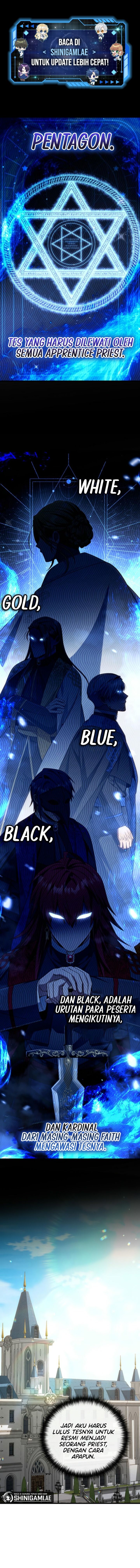 Baca Manhwa I’m Going To Destroy This Country Chapter 32 Gambar 2