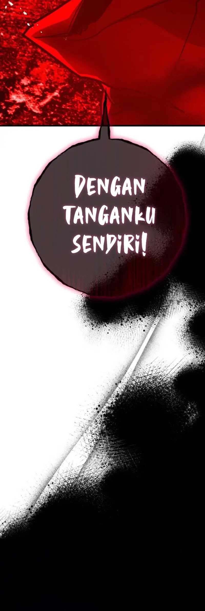 The Game’s Greatest Troll Chapter 131 Gambar 25