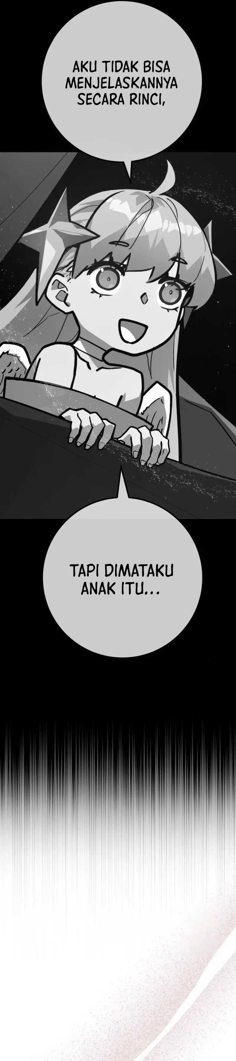 The Game’s Greatest Troll Chapter 131 Gambar 35