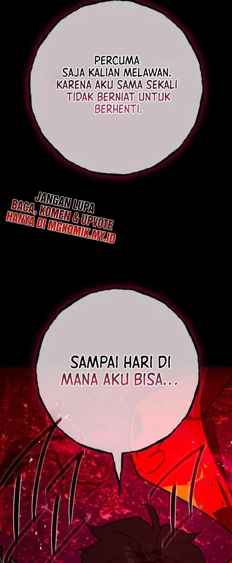 The Game’s Greatest Troll Chapter 131 Gambar 53