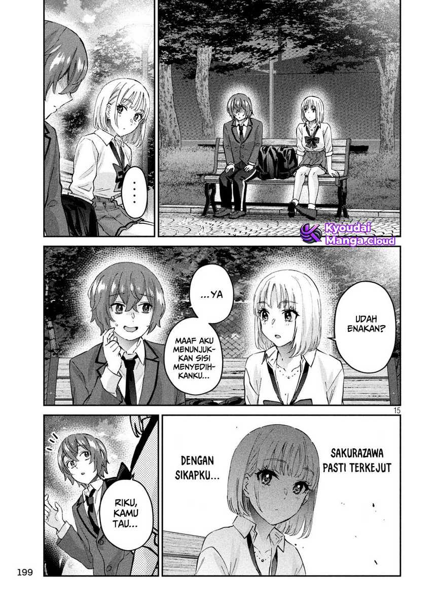 PEEP Chapter 10 Gambar 16