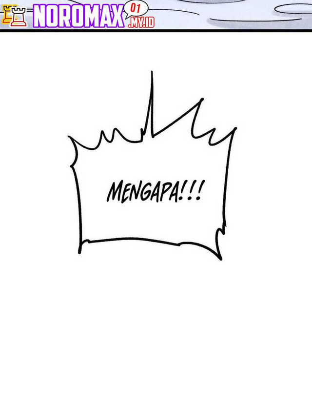 All Hail the Sect Leader Chapter 417 Gambar 30