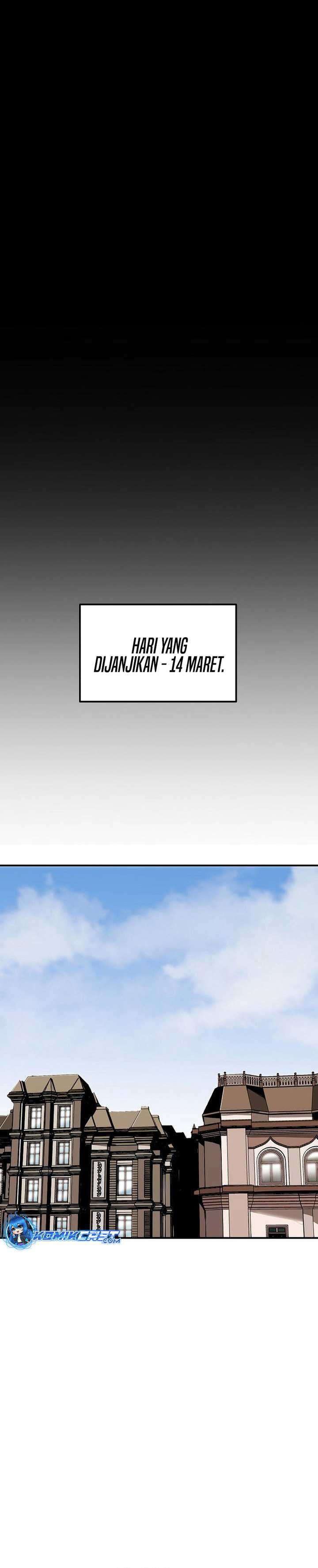Worthless Regression Chapter 79 Gambar 38