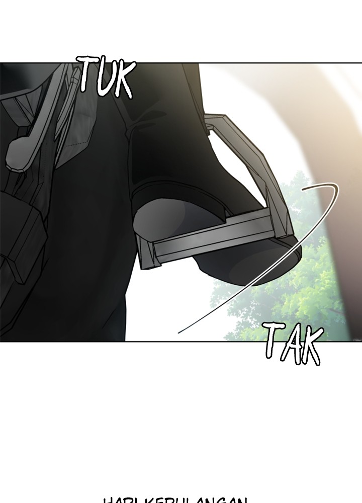 The Way That Knight Lives As a Lady Chapter 86 Gambar 108