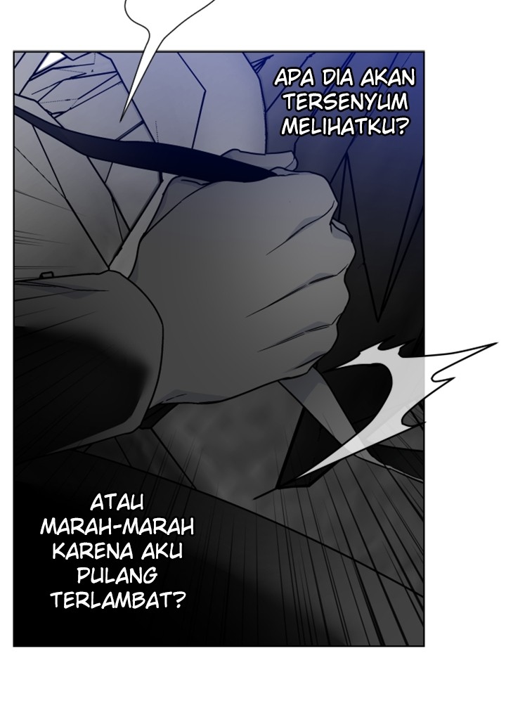 The Way That Knight Lives As a Lady Chapter 86 Gambar 110