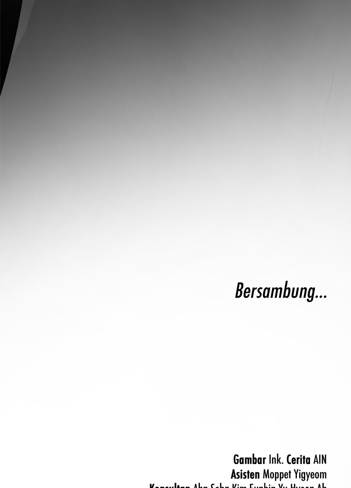 The Way That Knight Lives As a Lady Chapter 86 Gambar 114