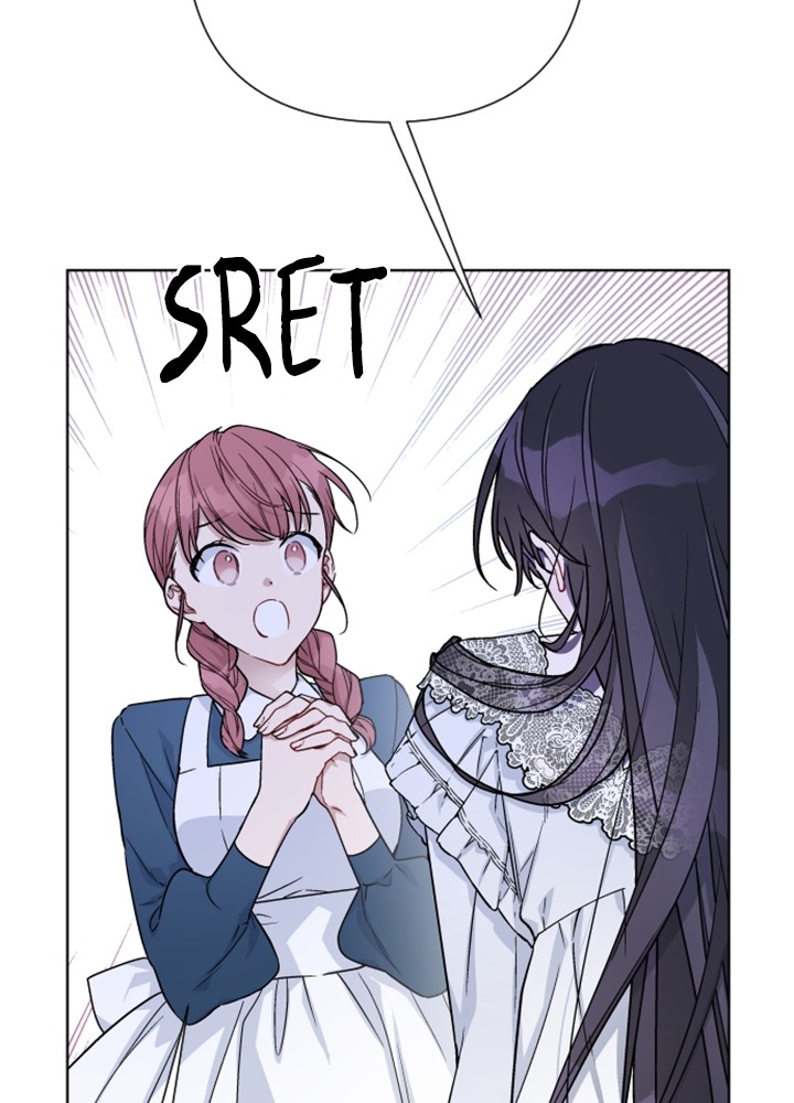 The Way That Knight Lives As a Lady Chapter 86 Gambar 17