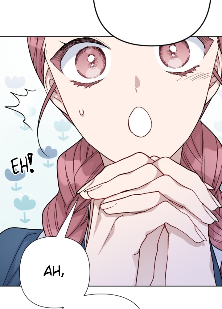The Way That Knight Lives As a Lady Chapter 86 Gambar 19