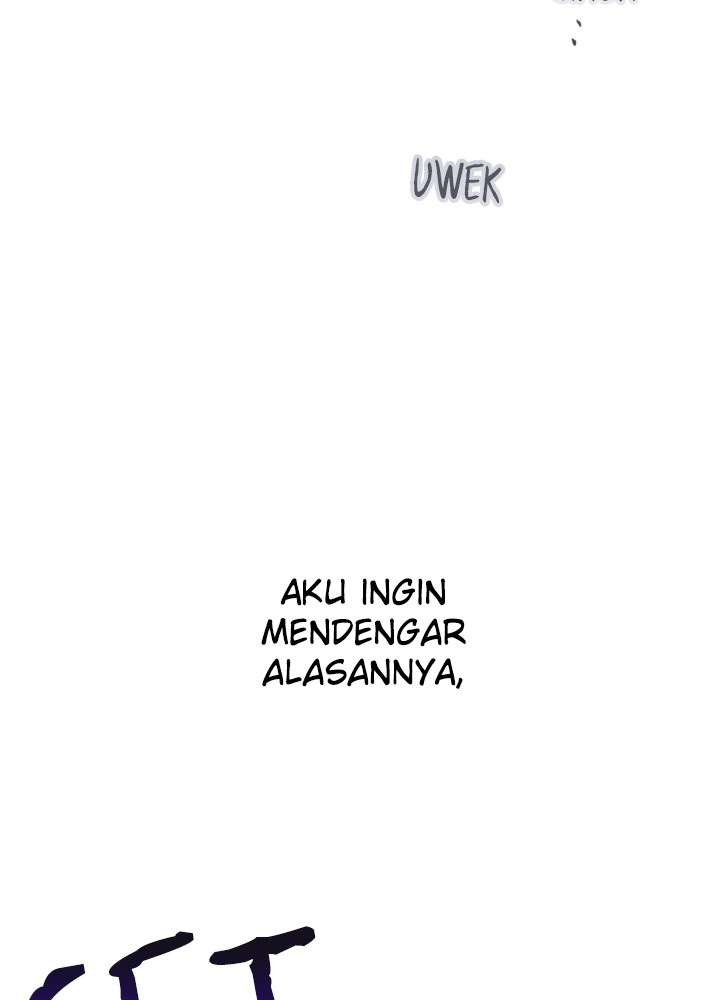 The Way That Knight Lives As a Lady Chapter 86 Gambar 4
