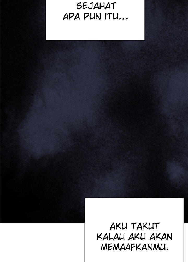 The Way That Knight Lives As a Lady Chapter 86 Gambar 55