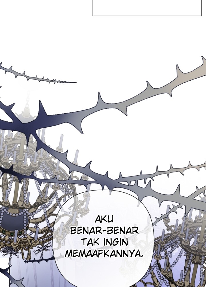 The Way That Knight Lives As a Lady Chapter 86 Gambar 56