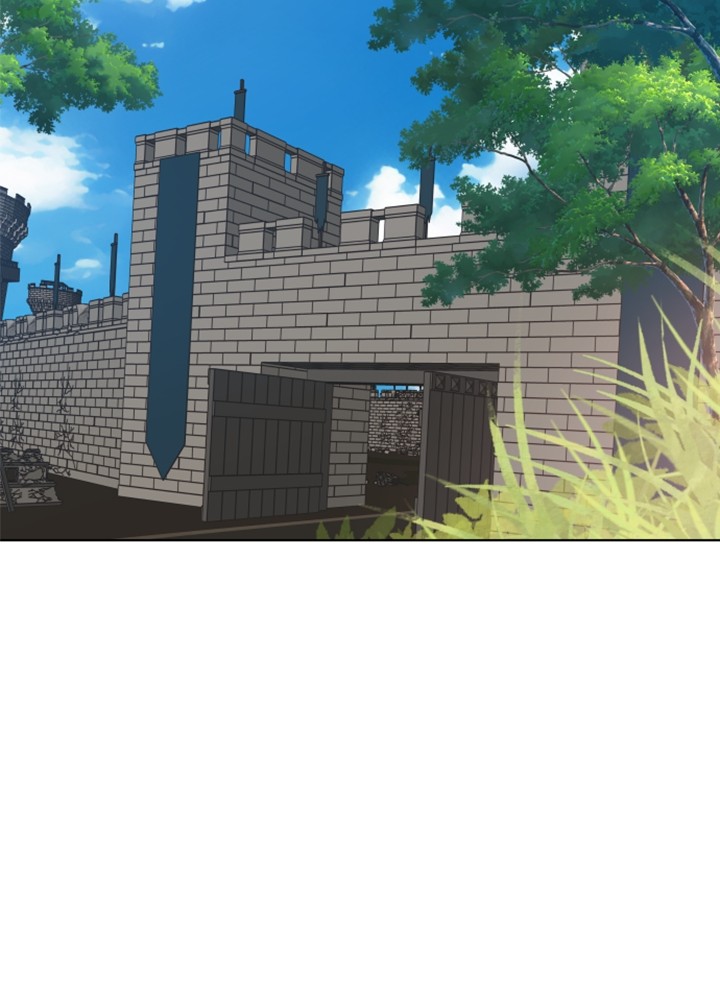 The Way That Knight Lives As a Lady Chapter 86 Gambar 63