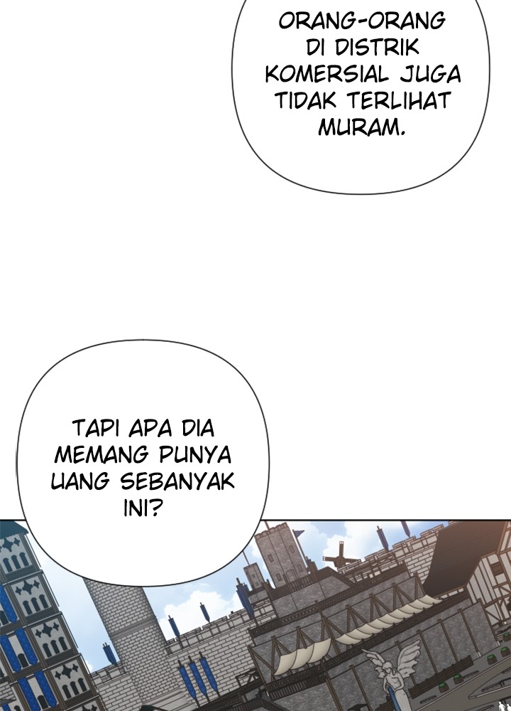 The Way That Knight Lives As a Lady Chapter 86 Gambar 71