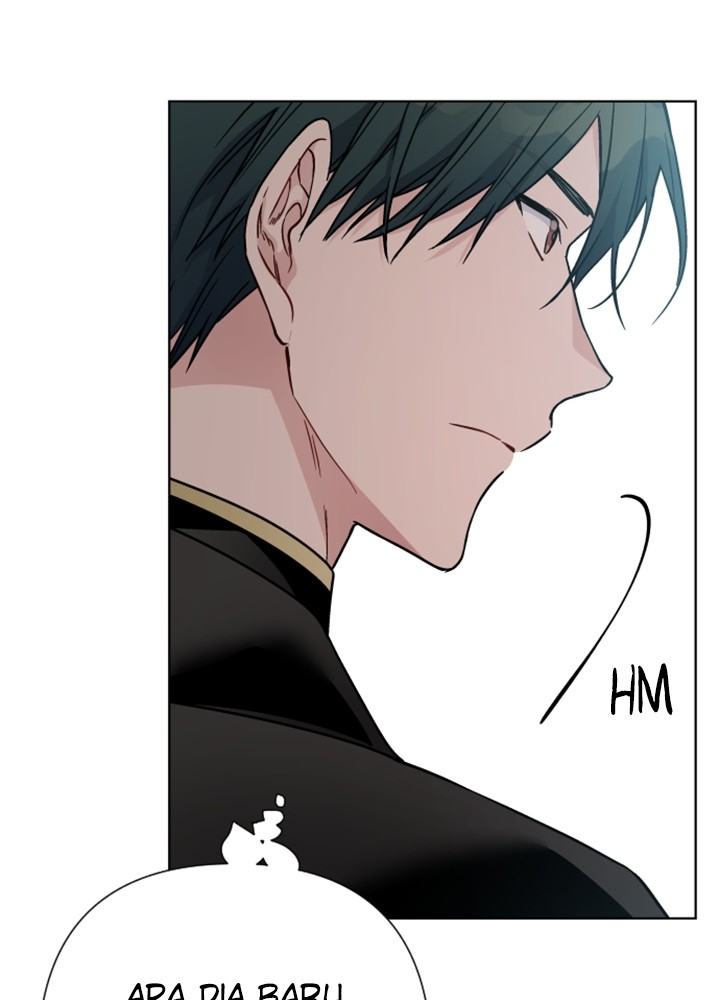 The Way That Knight Lives As a Lady Chapter 86 Gambar 75