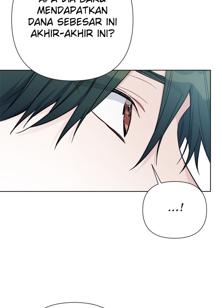 The Way That Knight Lives As a Lady Chapter 86 Gambar 76