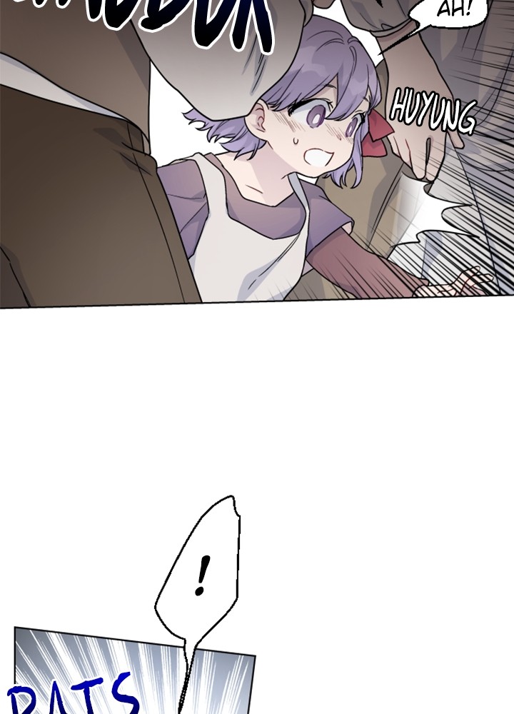 The Way That Knight Lives As a Lady Chapter 86 Gambar 85