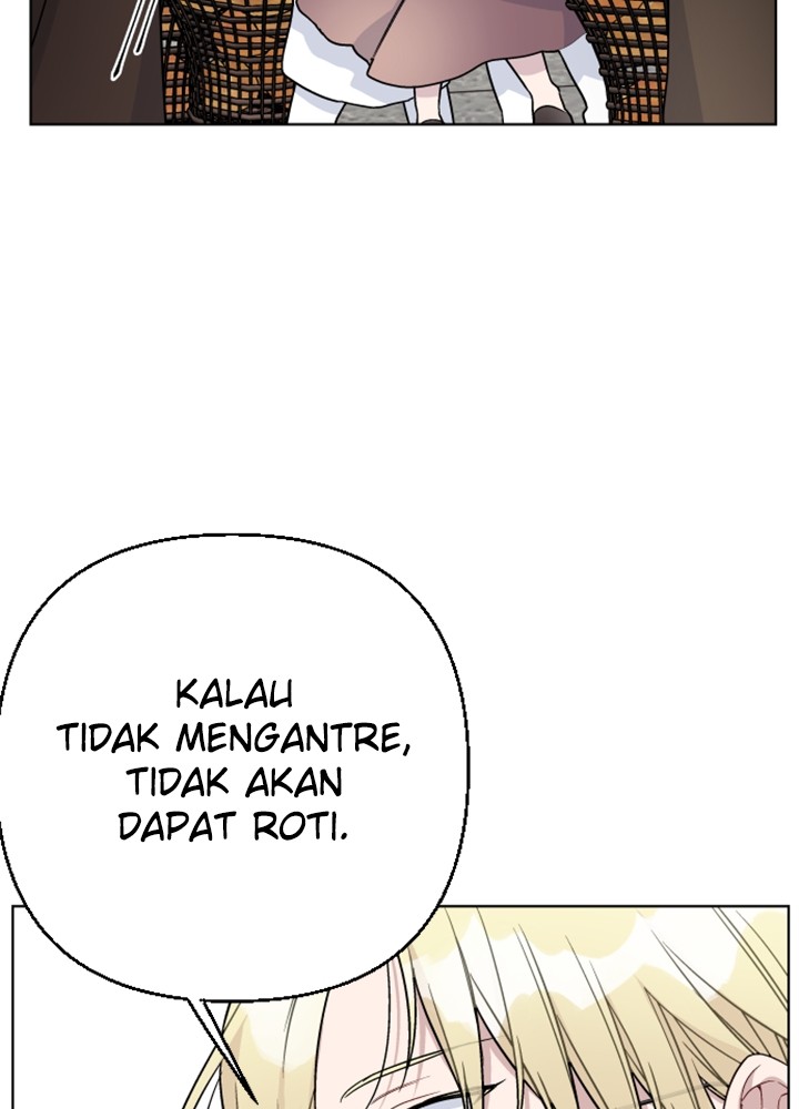 The Way That Knight Lives As a Lady Chapter 86 Gambar 90