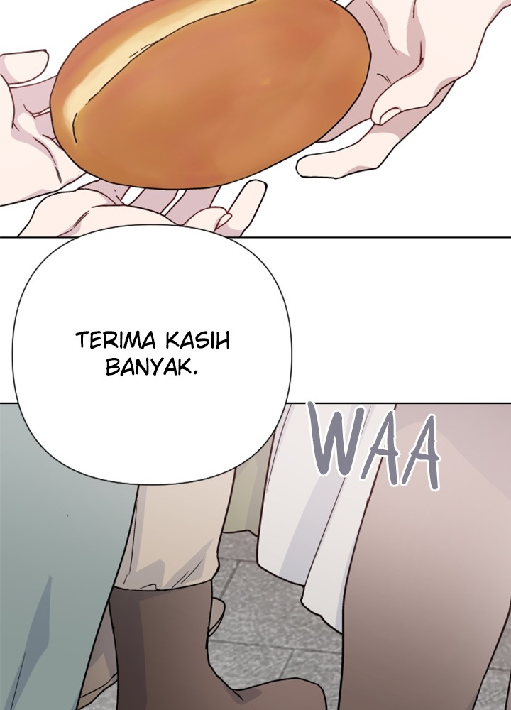 The Way That Knight Lives As a Lady Chapter 86 Gambar 97