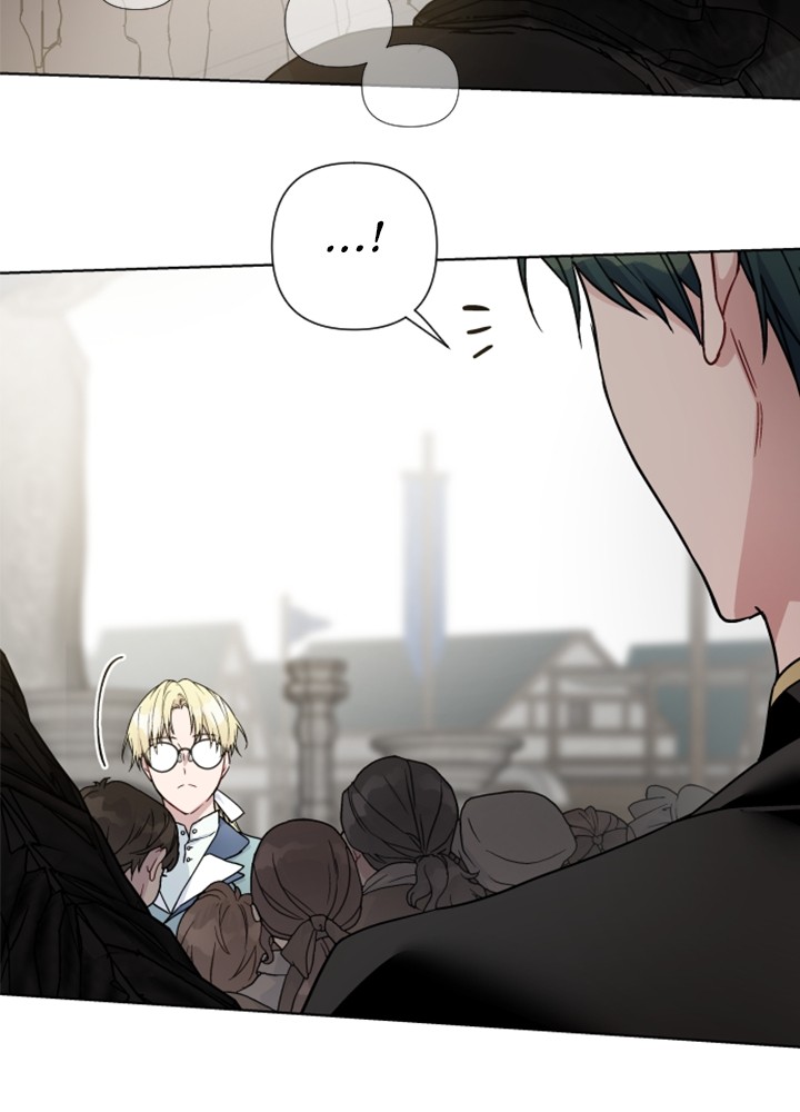 The Way That Knight Lives As a Lady Chapter 86 Gambar 99