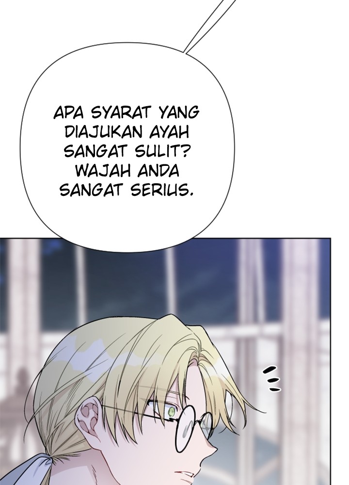 The Way That Knight Lives As a Lady Chapter 85 Gambar 105