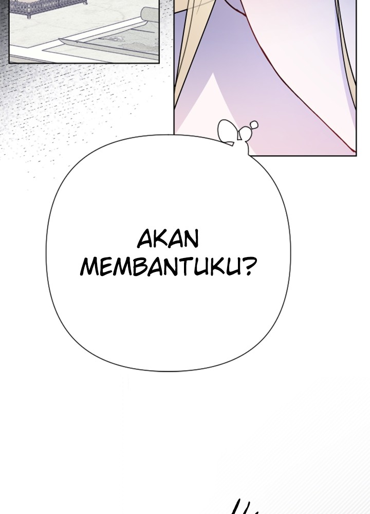 The Way That Knight Lives As a Lady Chapter 85 Gambar 11