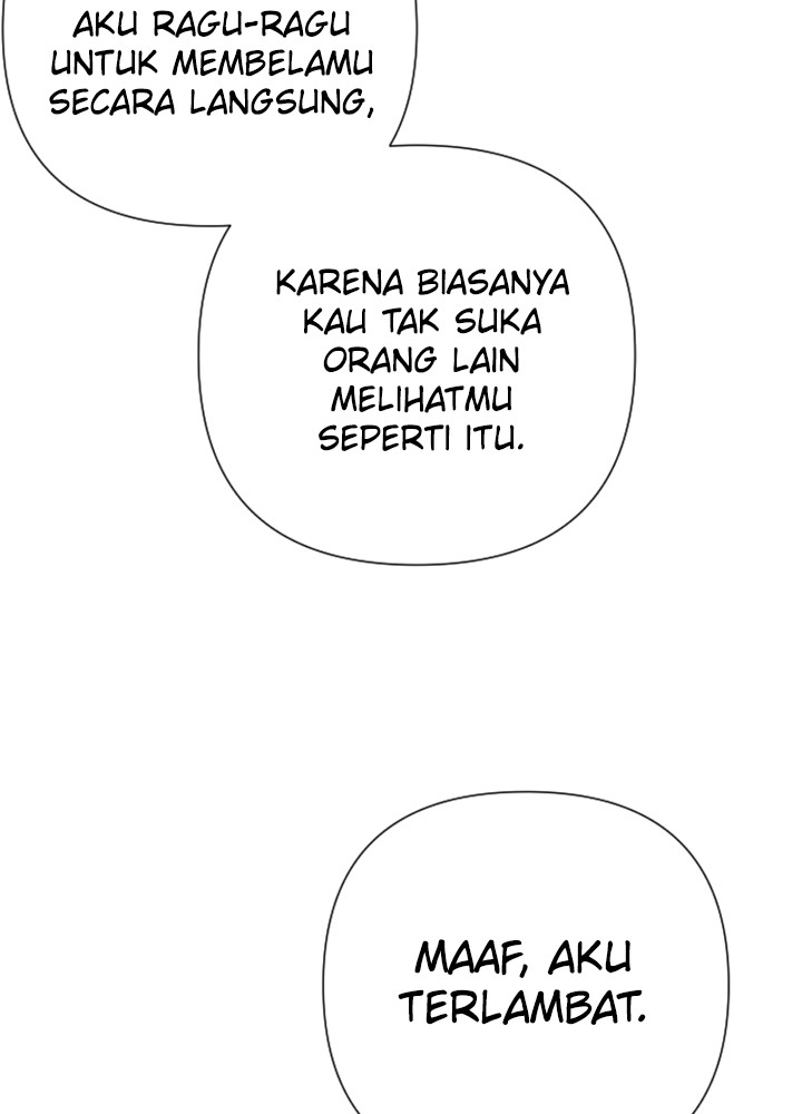 The Way That Knight Lives As a Lady Chapter 85 Gambar 111