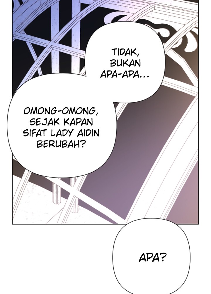 The Way That Knight Lives As a Lady Chapter 85 Gambar 117