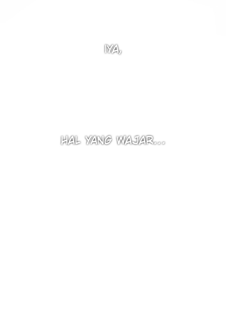 The Way That Knight Lives As a Lady Chapter 85 Gambar 125