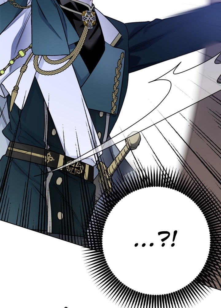 The Way That Knight Lives As a Lady Chapter 85 Gambar 15