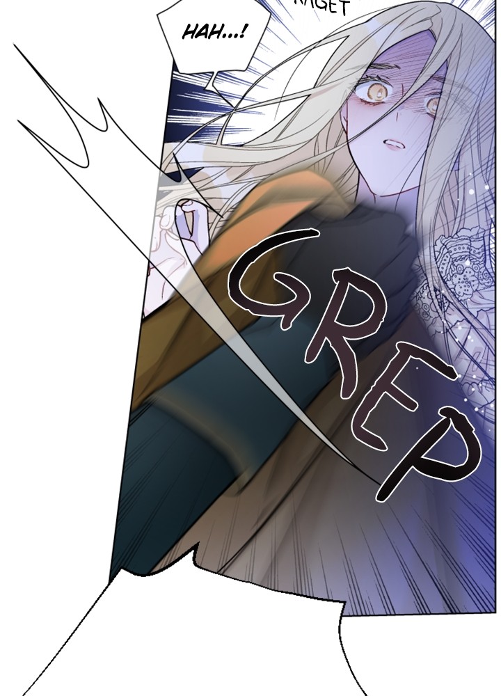 The Way That Knight Lives As a Lady Chapter 85 Gambar 17