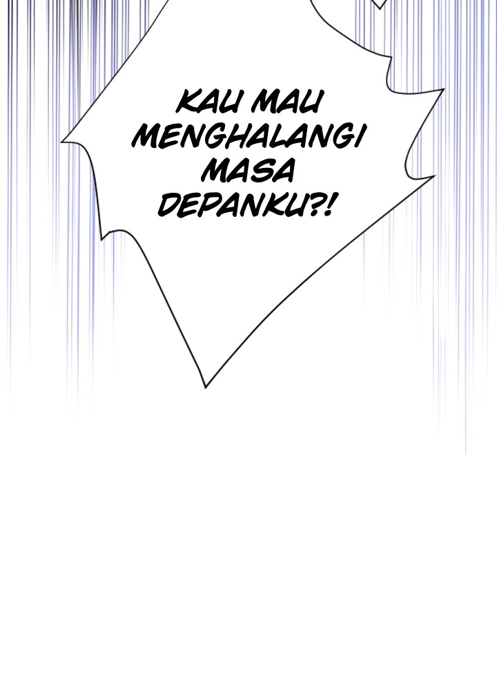 The Way That Knight Lives As a Lady Chapter 85 Gambar 20