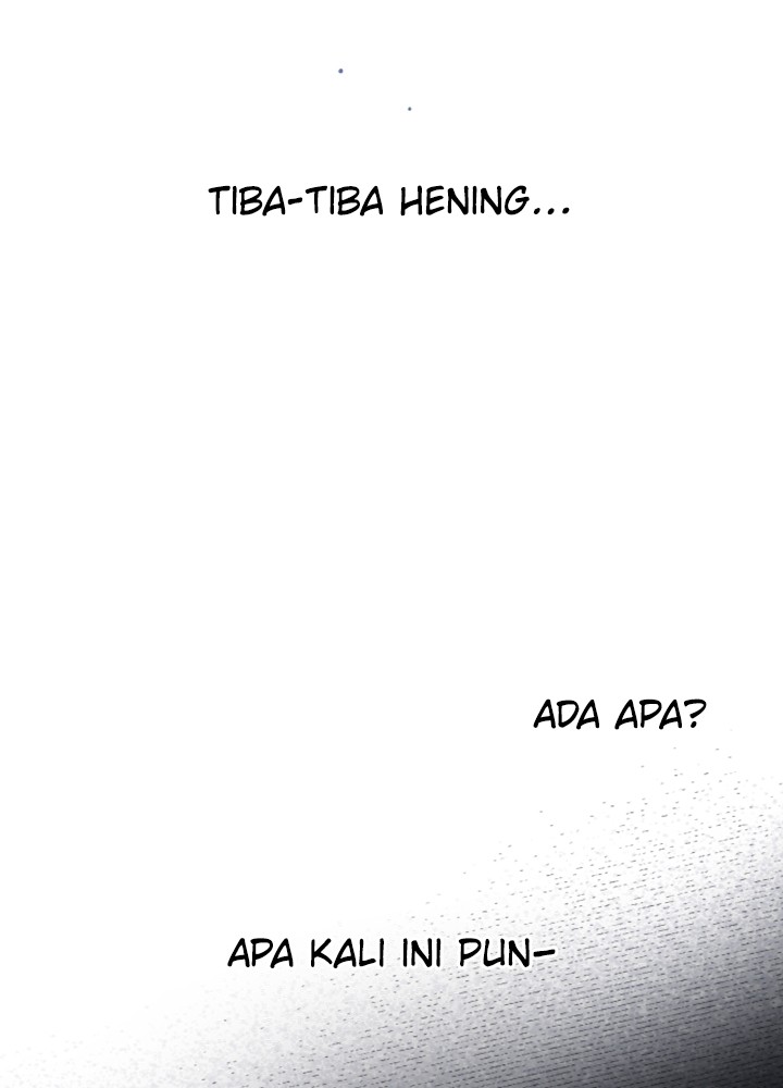 The Way That Knight Lives As a Lady Chapter 85 Gambar 43