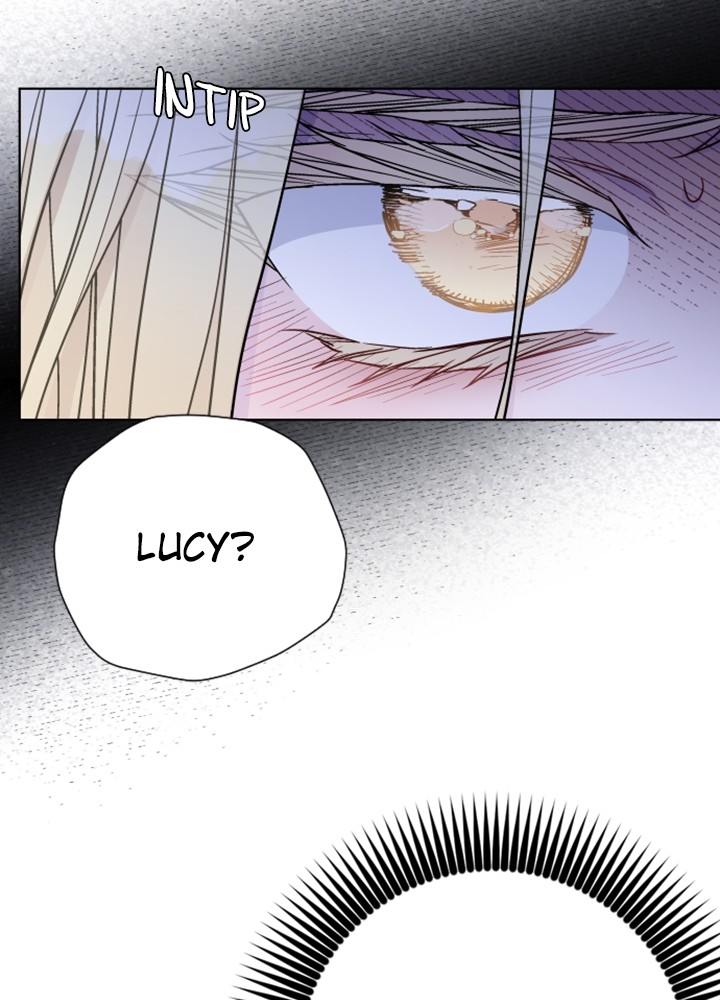 The Way That Knight Lives As a Lady Chapter 85 Gambar 44