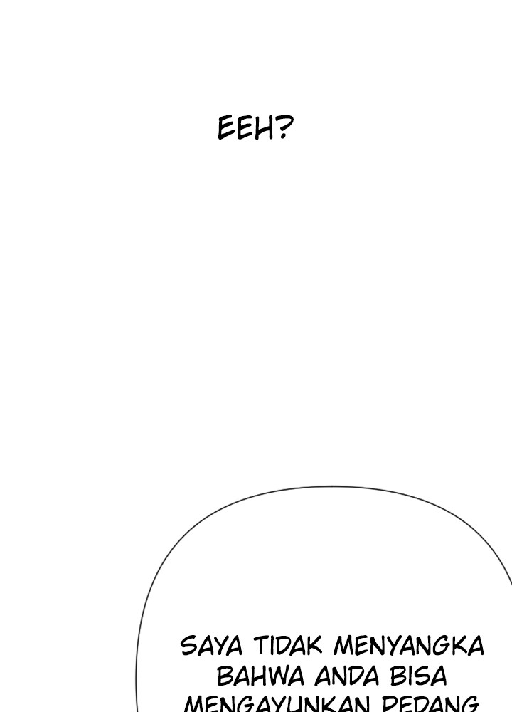 The Way That Knight Lives As a Lady Chapter 85 Gambar 47