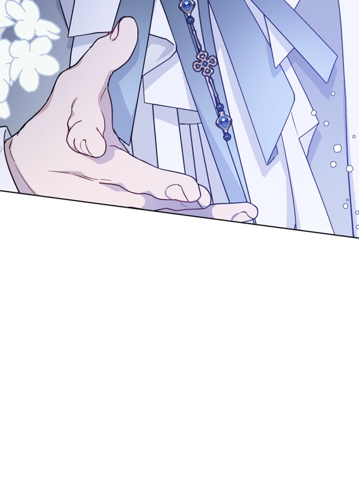 The Way That Knight Lives As a Lady Chapter 85 Gambar 57