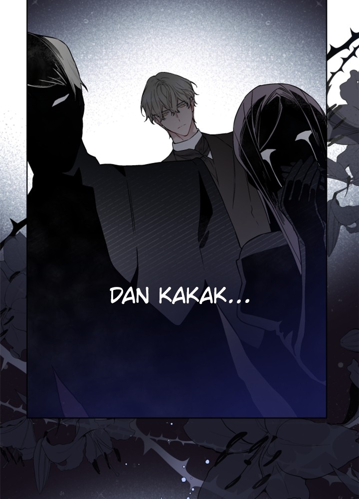 The Way That Knight Lives As a Lady Chapter 85 Gambar 6