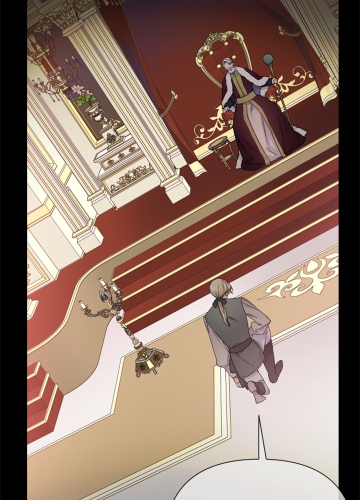 The Way That Knight Lives As a Lady Chapter 85 Gambar 74