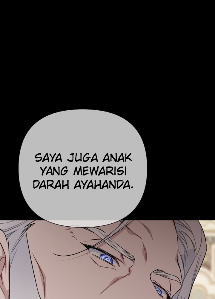 The Way That Knight Lives As a Lady Chapter 85 Gambar 81
