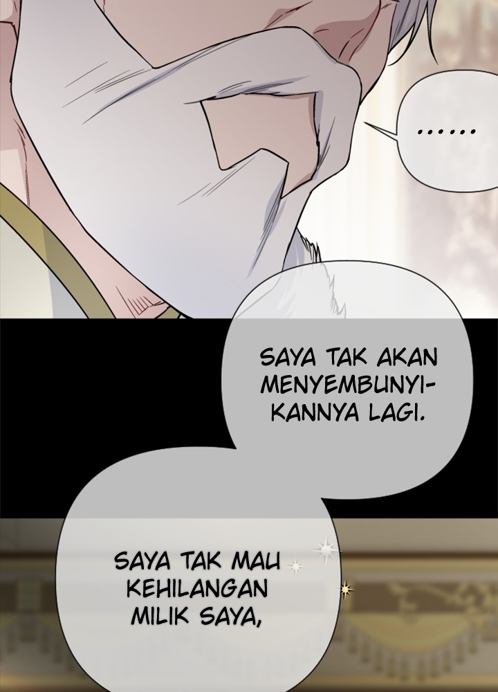 The Way That Knight Lives As a Lady Chapter 85 Gambar 82
