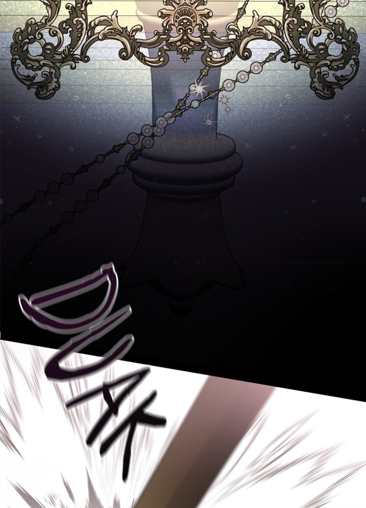 The Way That Knight Lives As a Lady Chapter 85 Gambar 88