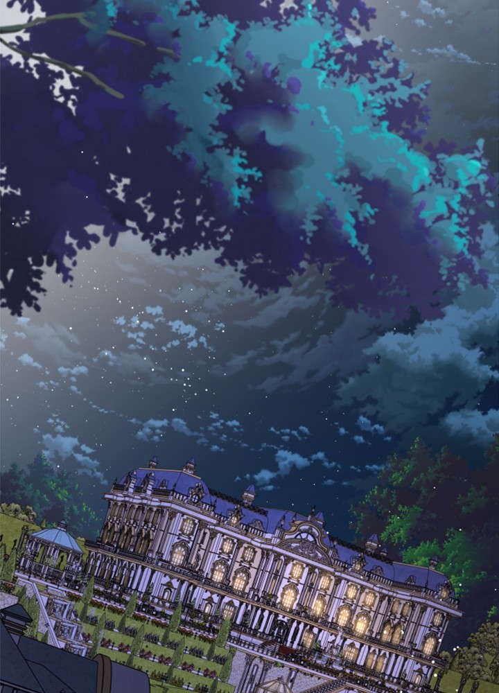 The Way That Knight Lives As a Lady Chapter 85 Gambar 93