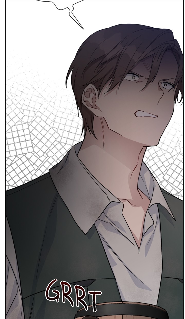The Way That Knight Lives As a Lady Chapter 84 Gambar 29
