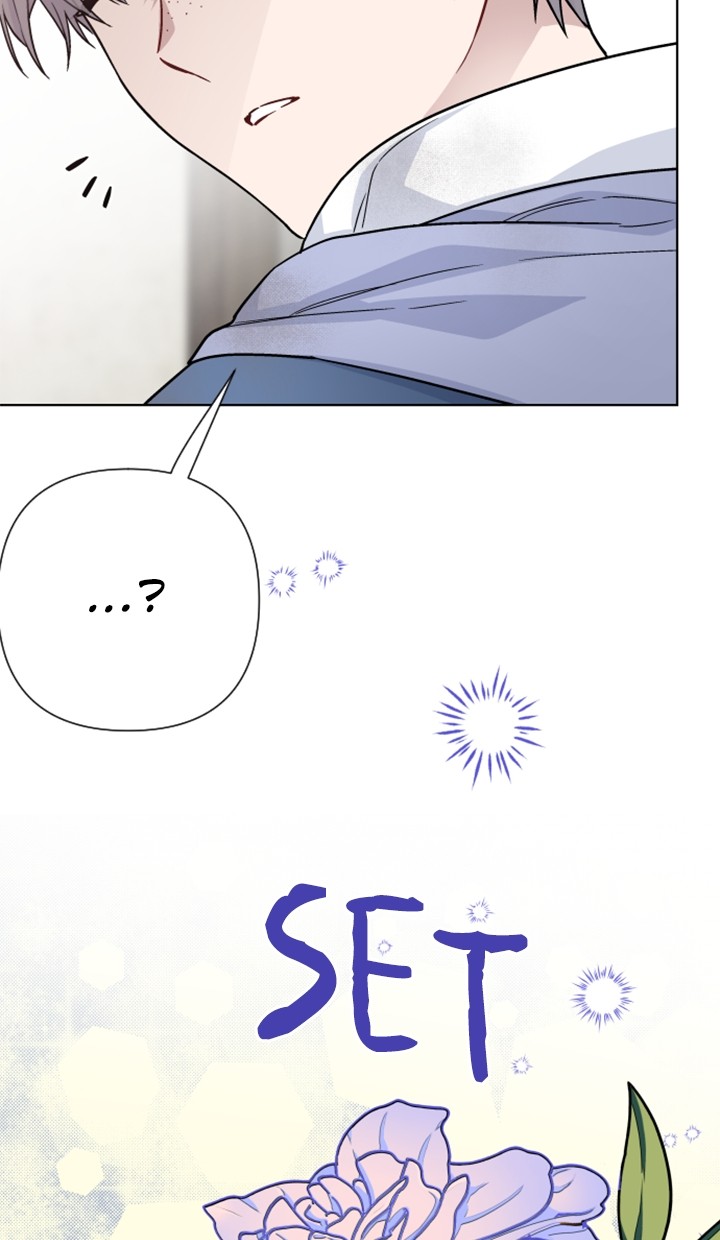The Way That Knight Lives As a Lady Chapter 84 Gambar 49