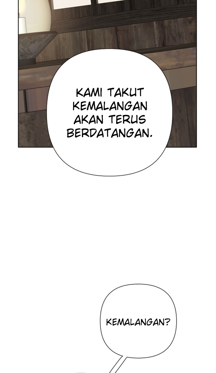 The Way That Knight Lives As a Lady Chapter 84 Gambar 56