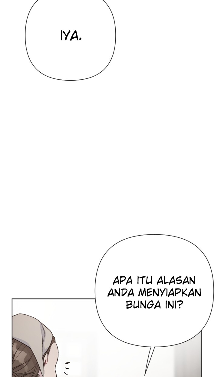 The Way That Knight Lives As a Lady Chapter 84 Gambar 61
